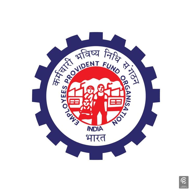 EPFO Registered Employer – Employees' Provident Fund Organisation India