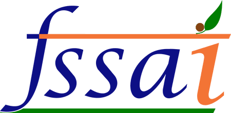 FSSAI Licensed Food Business